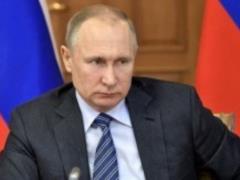 Эксперт раскрыл планы Путина по Украине: я знаю стратегическую цель
