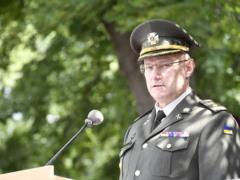 Коронавирус  пололожил на лопатки  руководство ВСУ