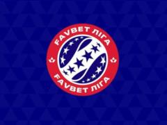УПЛ ТВ намерена разработать собственный ОТТ-сервис
