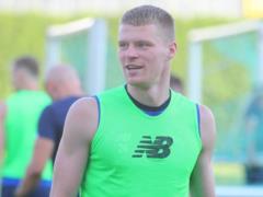 Бурду прооперировали в Мюнхене