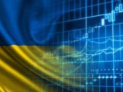 Ukraine climbed four positions in the global ranking of economic freedom