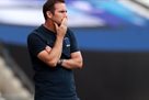 Лампард: Мне без разницы, пришел игрок из академии или его купили