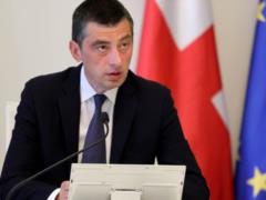 В Грузии заявили о начале второй волны коронавируса