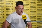 Кобин: Не нужно изолировать команду, когда болеют два-три игрока