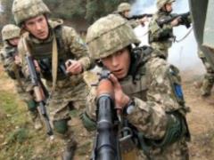 Боевики открыли огонь на Донбассе: впервые за три дня
