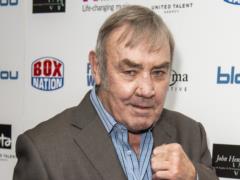 Скончался экс-чемпион мира по боксу Алан Минтер