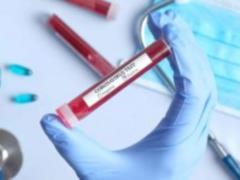 Новый рекорд: в Украине впервые более 3000 больных на коронавирус за сутки