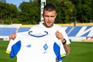 Кравец: Хочется попасть в групповой этап Лиги чемпионов, где Динамо уже давно не выступало