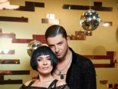 Confrontation between Meikher and Dimopoulos: what will be the third live broadcast of  