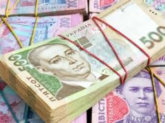 ЦИК определил размер залога на местных выборах