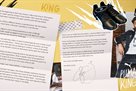  Король вернулся : Неймар стал лицом бренда Puma