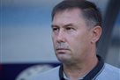 Климовский: Новички помогут Олимпику побороться за первую шестерку