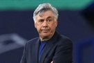 Анчелотти: Если бы меня волновала скорость игры, я бы подписал Усейна Болта