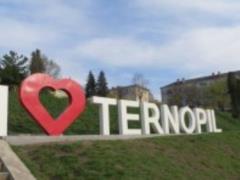 Тернополь - новый эпицентр пандемии коронавируса: ситуация там самая худшая в Украине