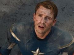 Звезда Marvel засветил в Сети фото половых органов