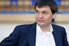 Красников: Динамо по силам выйти в группу Лиги чемпионов, но это будет очень сложно сделать