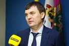 Красников: Победа Динамо над Шахтером в Суперкубке – совсем не показатель