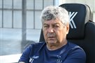 Луческу: У АЗ много талантливой молодежи, которую мы скоро увидим в топ-чемпионатах