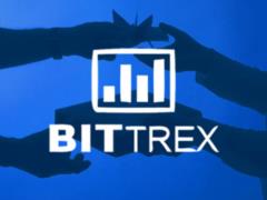 Криптобиржа Bittrex прекращает работу с пользователями из Украины