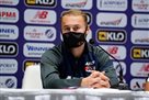 Капитан АЗ: В Динамо опасности можно ждать от кого угодно