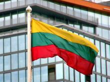 Україна і Литва мають переходити до більш активної співпраці після «режиму коронавірусу» - Разумков