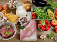 Специалисты: низкоуглеводные диеты работают не для всех