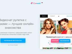Компании вводят этикет для общения в видеочатах