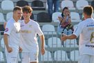 Арис — Колос: прогноз букмекеров на матч квалификации Лиги Европы