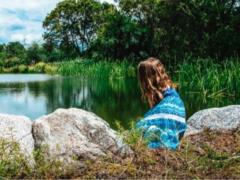 European project to purify bathing water in Berlin and Barcelona