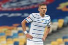 Napoli considers transfer to Mikolenko in 2021