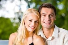 Infertile men are more likely to develop cancer