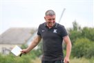 Костышин: Арис — фаворит, но Колос вышел в Лигу Европы и не был фаворитом в УПЛ