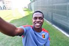 Genoa signed Asoro, Badel and Melegoni
