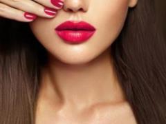 The expert told how to avoid bad breath in the morning