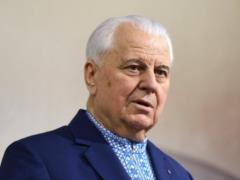 Состоялось заседание ТКГ: говорили о перемирии, обмене пленными и местных выборах