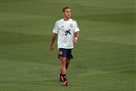 Liverpool agreed to transfer Thiago for 30 million euros