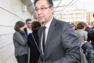 Для вынесения вотума недоверия Бартомеу собрано необходимое количество подписей