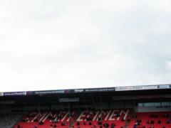 Contradicts morality: erotic sponsor banned from football club in the Netherlands