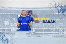 Верона пополнилась Бараком из Удинезе