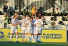 Арис — Колос 1:2 Видео голов и обзор матча