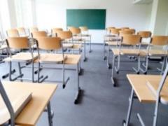 New quarantine conditions: Stepanov told when schools will be closed