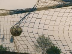 The German team conceded 37 goals, maintaining  