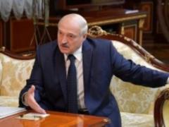 В оппозиции Беларуси рассказали, как мирно свергнут Лукашенко