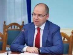 Министерство здравоохранения внесло изменения в протокол лечения коронавируса