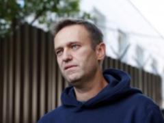 Poisoning of Navalny: it became known how the bottle with  