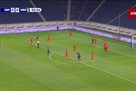 Днепр-1 — Мариуполь 1:2 Видео голов и обзор матча