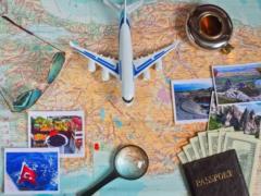 Hawaii plans to end quarantine for tourists