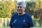 Lucescu: In the second half other players came out and they started playing correctly