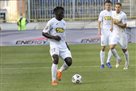 Олимпик разгромил Минай