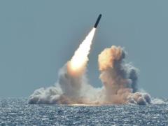 США не будут выводить ядерное оружие из Европы